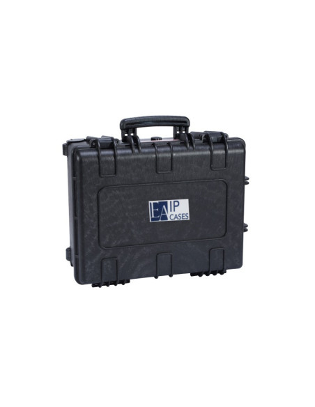 IP Case 483720