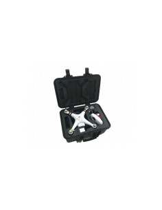 IP Case 473321 2