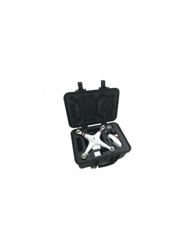 IP Case 473321