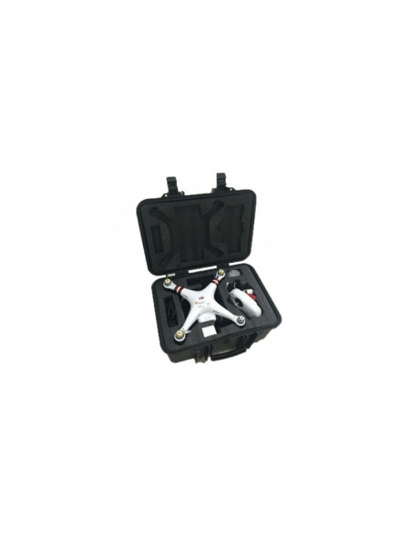 IP Case 473321