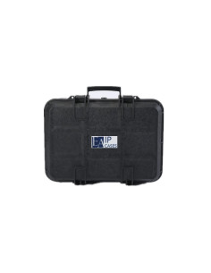 IP Case 473321