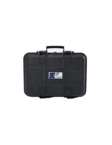 IP Case 473321
