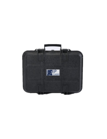 IP Case 473321