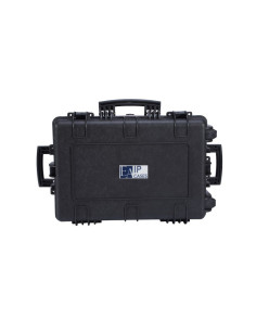 IP Case 544025 2