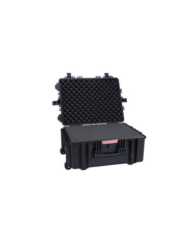 IP Case 544025