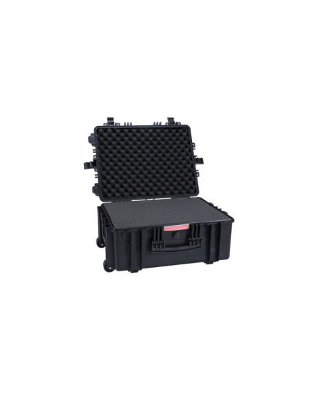 IP Case 544025