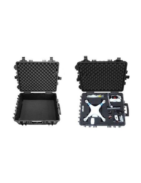 IP Case 544025