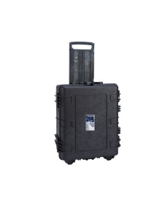 IP Case 544025