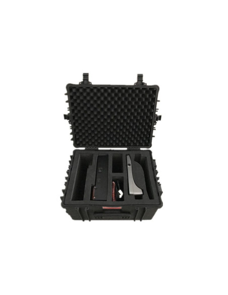 IP Case 584433