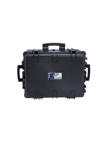 IP Case 584433