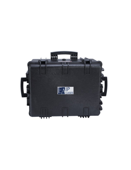 IP Case 584433