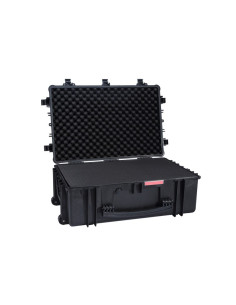 IP Case 764830 2