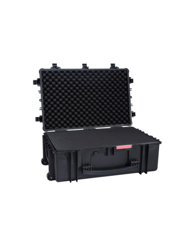 IP Case 764830