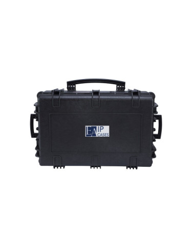 IP Case 764830