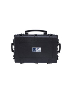 IP Case 764840 2