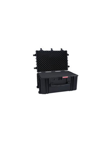 IP Case 764840