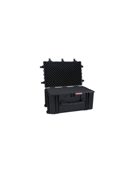 IP Case 764840