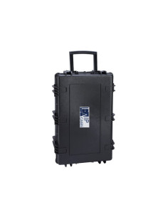 IP Case 764840
