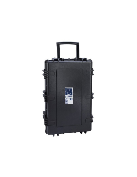 IP Case 764840