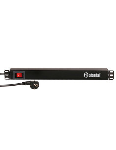 RACK PDU 8S FRA 2