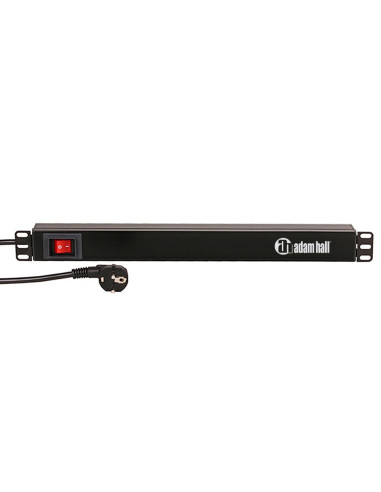 RACK PDU 8S FRA