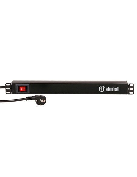 RACK PDU 8S FRA