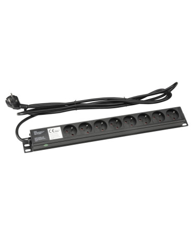 RACK PDU 8S FRA