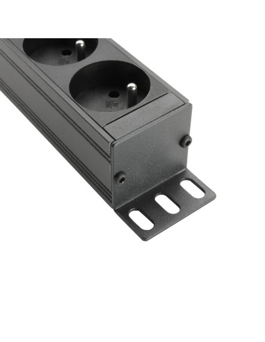 RACK PDU 8S FRA