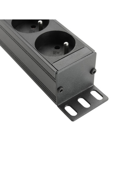 RACK PDU 8S FRA