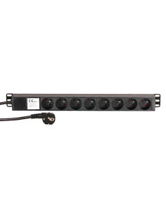 RACK PDU 8S FRA