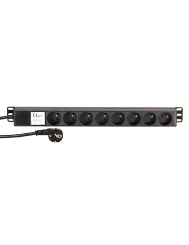 RACK PDU 8S FRA