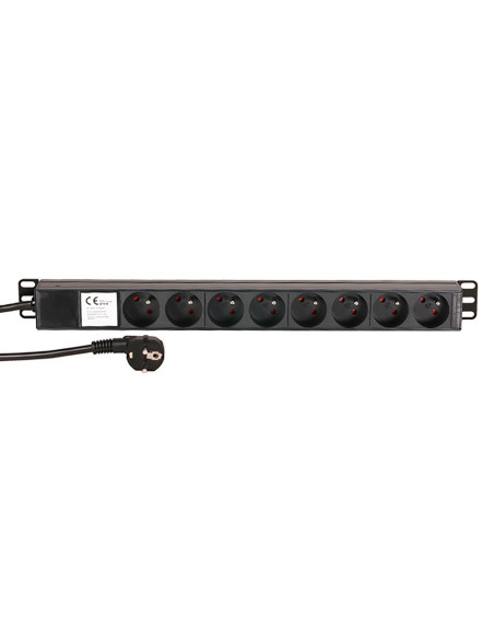 RACK PDU 8S FRA