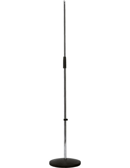 260/1C