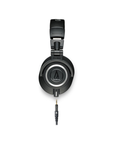 ATH-M50X