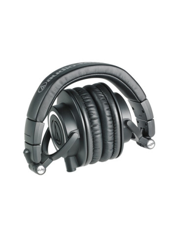 ATH-M50X