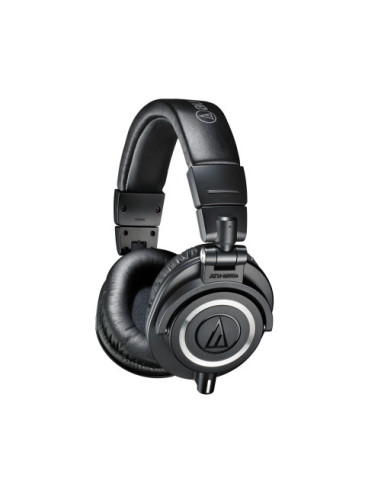 ATH-M50X