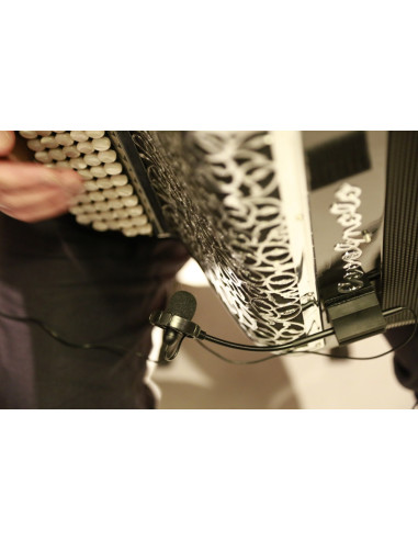 AL21 Romanelli Accordéon V2