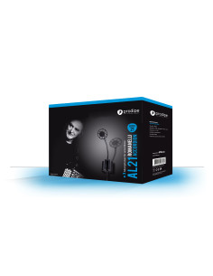 AL21 Romanelli Accordéon V2