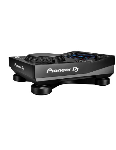 XDJ 700