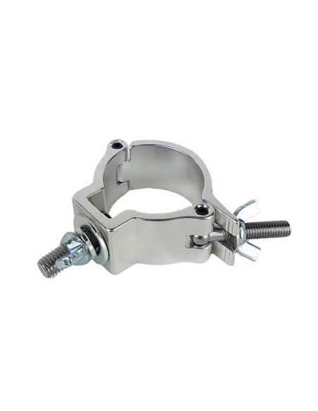 CUP 100