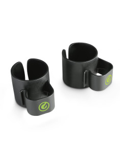 SA CC 35 B (la paire) 2