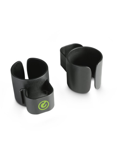 SA CC 35 B (la paire)