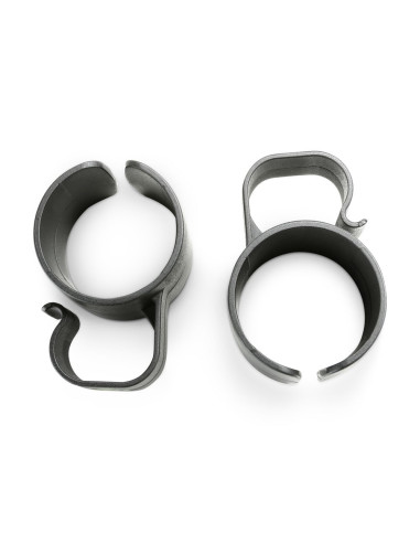 SA CC 35 B (la paire)