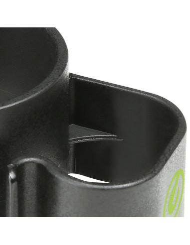 SA CC 35 B (la paire)