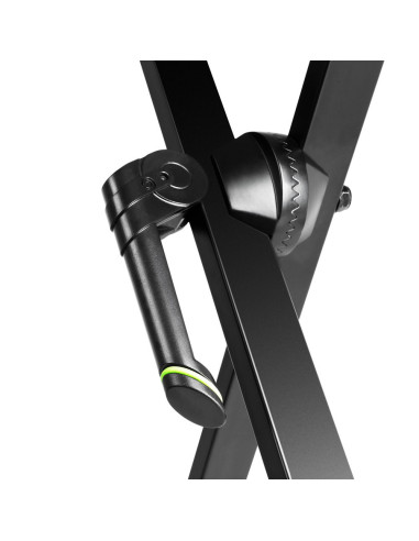 KSX 1