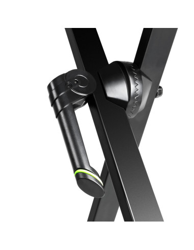 KSX 2