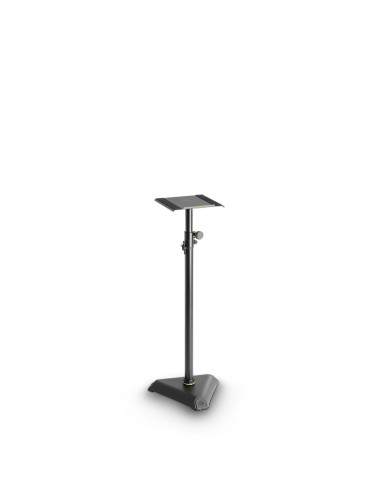 SP 3202