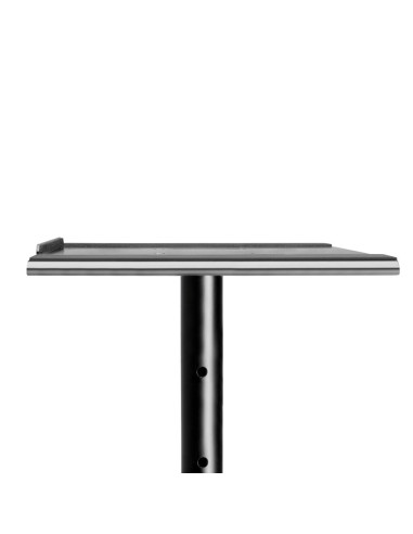 SP 3202