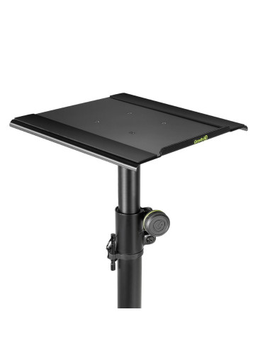 SP 3202