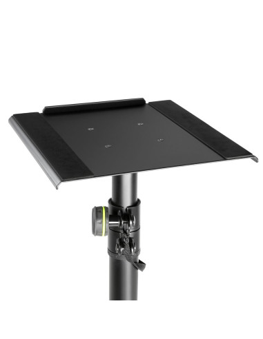 SP 3202